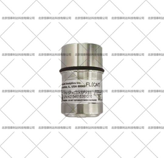 霍尼韦尔Sensepoint XCD， SPXCDXSHXSS硫化氢传感器