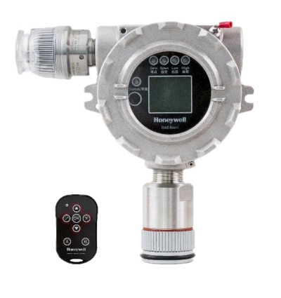 FGM3300,固定式有毒气体检测仪,RAEAlert EC有毒气体检测仪